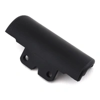 TLR Front Bumper, 8X Elite