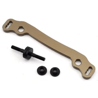 TLR Drag link, 8X Elite