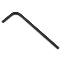 TLR Pipe Wire, 2pcs, 8X Elite