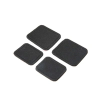 TLR Gearbox Gasket Set, 8X Elite