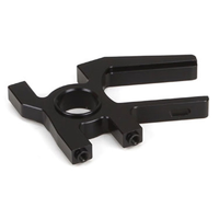 TLR Motor Mount, 8E 3.0