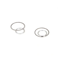 TLR Shim and Spacer Set, 8e 3.0