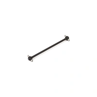 TLR Front Centre Dogbone, 8X, 8XE