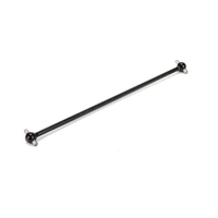 TLR Rear Center Dogbone, 8ightT E 3.0