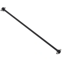 TLR Rear Center Dogbone, 8XT