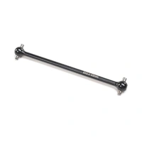 TLR Front Center Dogbone, 8X 2.0, 8XE 2.0