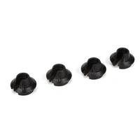 TLR Shock Cup , 4pcs, 8B 3.0
