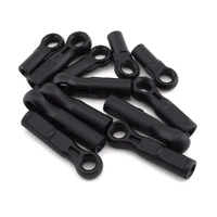 TLR Rod End Set, 8X Elite