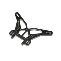 TLR Rear Shock Tower, 8XT