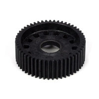 TLR Diff Gear: 51T: 22, TLR2953