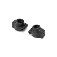 TLR CVA Rear Hub, Mini-B