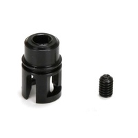 TLR SCT-E 2.0 Coupler Outdrive, TLR332051