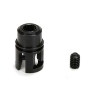 TLR SCT-E 2.0 Coupler Outdrive