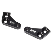 TLR Ackerman Arm B Version 2, 8X