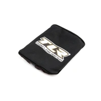 TLR Outerwear Square Pre-Filter- 5B