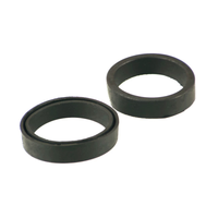 TLR 5IVE-B Tire Insert Soft (2) 5B