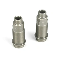 TLR Rear Shock Body Set , 2pcs, 22