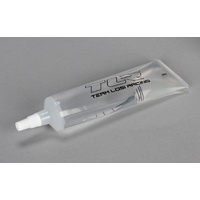 TLR Silicone Diff Fluid, 7000CS, TLR5281