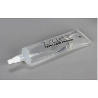 TLR Silicone Diff Oil, 7000cs