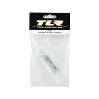 TLR Silicone Diff Oil, 10000cs