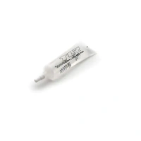 TLR Silicone Diff Oil, 30000cs