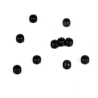 TLR Set screw, M3 x 2.5mm, 10pcs, 22 5.0 SR