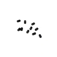 TLR Set Screw, M3 x 5mm, 10pcs, 22 5.0