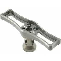 TLR 17mm Magnetic Wheel Wrench