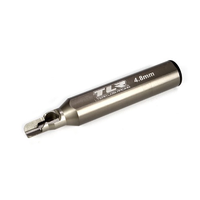 TLR Ball Cup Wrench, 4.8mm, 22 2.0