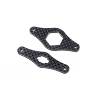 TLR Shock Tools, Carbon, 8X/T