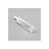 TLR Silicone Diff Oil, 40000cs