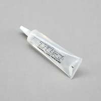 TLR Silicone Diff Oil, 60000cs