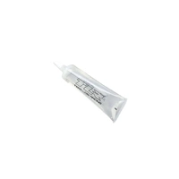 TLR Silicone Diff Oil, 6000cs