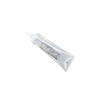 TLR Silicone Diff Oil, 200000cs