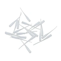TLR Glue Tips (20)