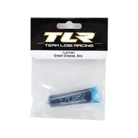 TLR Great Grease, 8cc