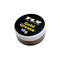 TLR Gold Grease, 10gm