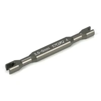 TLR Turnbuckle Wrench suit 22, 8B, 8T