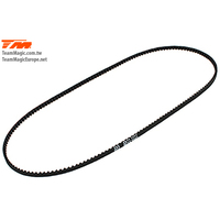 Team Magic MF Belt (Long) E4D