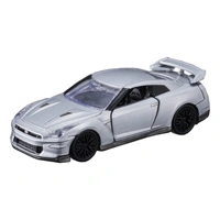 Tomica Premium No.49 Nissan GT-R (2025)