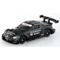 Tomica (Regular) No.13 Nissan Fairlady Z Nismo