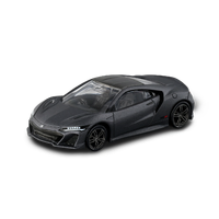 Tomica Premium No.32 Honda NSX Type S