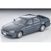 Tomica 1/64 LV-N170c 2000 NISSAN SKYLINE 4Door SPORTS SEDAN 25GT-X Diecast Model Car