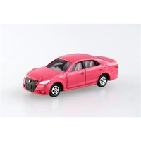 Tomica 1/64 No.92 Toyota Crown Athlete Diecast Model Car
