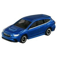 Tomica (Regular) No.59 Subaru Levorg
