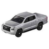 Tomica (Regular) No.30 Mitsubishi Triton