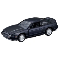 Tomica Premium No.6 Nissan 180SX