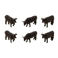 Tomytec N Cattle (6)
