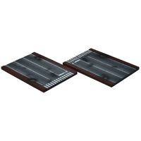 Tomytec 1/144 DCA16 Mini Base Road A