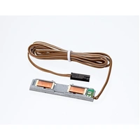 Tomix N Turnout Motor for N turnouts